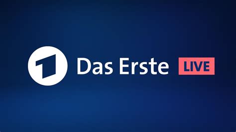 programm heute das erste|ard programm heute abend.